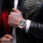 Reward VIP | Chronograph Watch