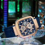 Reward VIP | Chronograph Watch